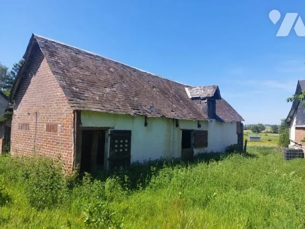 Local 65 m²
