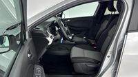 Renault Clio 1.0 TCe 90ch Evolution — photo 12