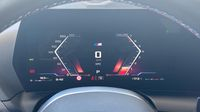 Bmw Série 1 M135A xDrive 300ch M Performance — photo 10