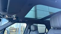 Land-Rover Range Rover Sport 3.0 P460e 460ch PHEV Dynamic Midnight Edition — photo 33