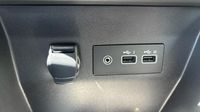 Renault Clio 1.0 TCe 90ch Equilibre — photo 30