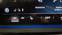 Audi A5 Avant 2.0 TFSI 204ch S line quattro S tronic 7 — photo 27