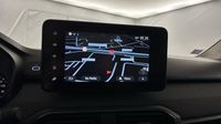 Dacia Sandero 1.0 ECO-G 100ch Stepway Confort — photo 19