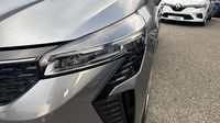 Renault Clio 1.0 TCe 90ch Evolution - 24 — photo 17