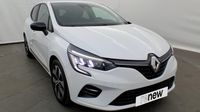 Renault Clio 1.0 TCe 90ch Evolution — photo 3
