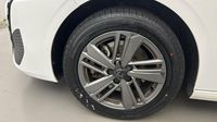 Peugeot 308 1.5 BlueHDi 130ch S&S Active Pack EAT8 — photo 20