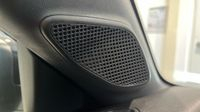 Peugeot 208 1.2 PureTech 130ch S&S GT EAT8 — photo 27