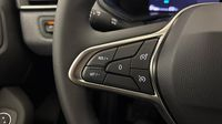 Renault Clio 1.5 dCi 100ch Evolution - 25 — photo 25
