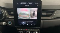 Renault Captur 1.6 E-Tech Plug-in 160ch Initiale Paris — photo 29