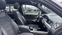 Mercedes Glb 220 d 190ch AMG Line 8G-DCT 4Matic — photo 10