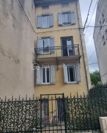 Coup de coeur pour investisseur
