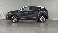 Renault Captur 1.0 TCe 90ch Techno — photo 7