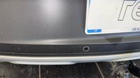 Dacia Sandero 1.0 TCe 90ch Stepway Confort CVT — photo 21