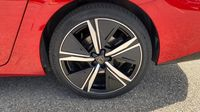 Peugeot 308 Sw PHEV 180ch GT e-EAT8 — photo 11