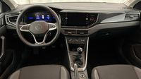 Volkswagen Polo 1.0 TSI 95ch Life — photo 11
