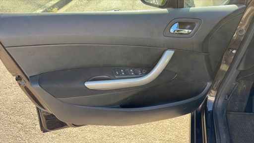 Peugeot 308 1.6 VTI 120 - Active – 2012 – 84794 km – Essence – Boîte Manuelle — photo 20