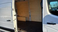 Renault Master F3500 L2H2 2.3 Blue dCi 135ch Confort Euro6E — photo 20