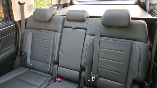 Hyundai Santa Fe 1.6 T-GDI 253 - Executive – 2024 – 13942 km – Hybride rechargeable – Boîte Automatique — photo 81