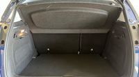 Opel Crossland X 1.2 Turbo 110ch Opel 2020 6cv — photo 14