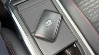 Renault Clio 1.8 E-Tech 160ch full hybrid Techno — photo 16