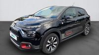 Citroen C3 1.5 BlueHDi 100ch S&S C-Series E6.d