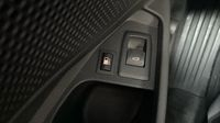 Bmw Série 3 Touring 330eA xDrive 292ch M Sport — photo 32