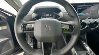 Ds Ds 3 E-Tense 156ch Edition France — photo 12