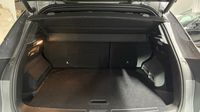 Renault Austral 1.2 E-Tech full hybrid 200ch Techno — photo 14