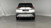 Nissan X-Trail e-4orce 213ch Tekna+ — photo 6