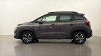 Citroen C3 Aircross PureTech 130ch S&S Feel Pack EAT6 — photo 7