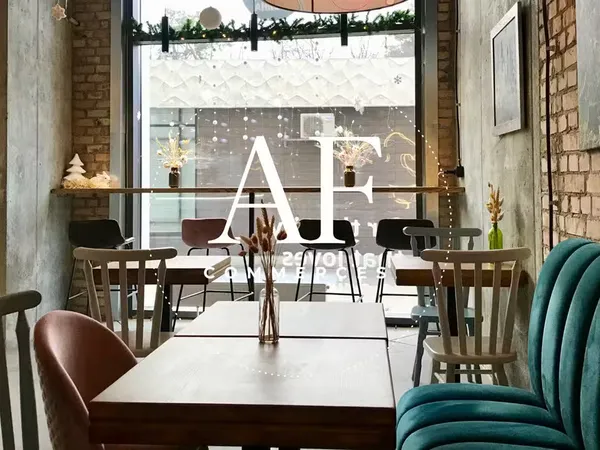 À VENDRE RESTAURANT 75019 PROCHE MAIRIE