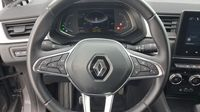 Renault Captur 1.6 E-Tech hybride 145ch Techno — photo 12