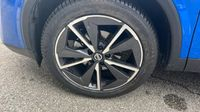 Nissan Qashqai 2021 MILD HYBRID 158CH XTRONIC 2WD — photo 11