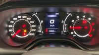 Fiat Tipo 1.4 95ch S/S S-Design MY19 5p — photo 10