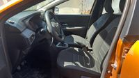 Dacia Sandero 1.0 ECO-G 100ch Stepway Expression — photo 12