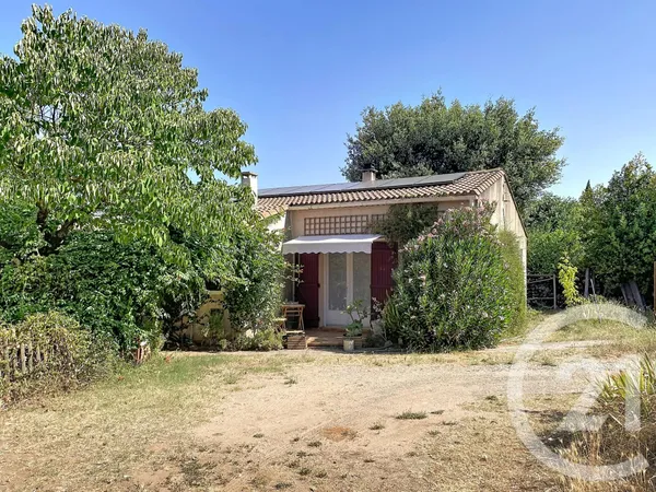 Maison 5 pièces 150 m²