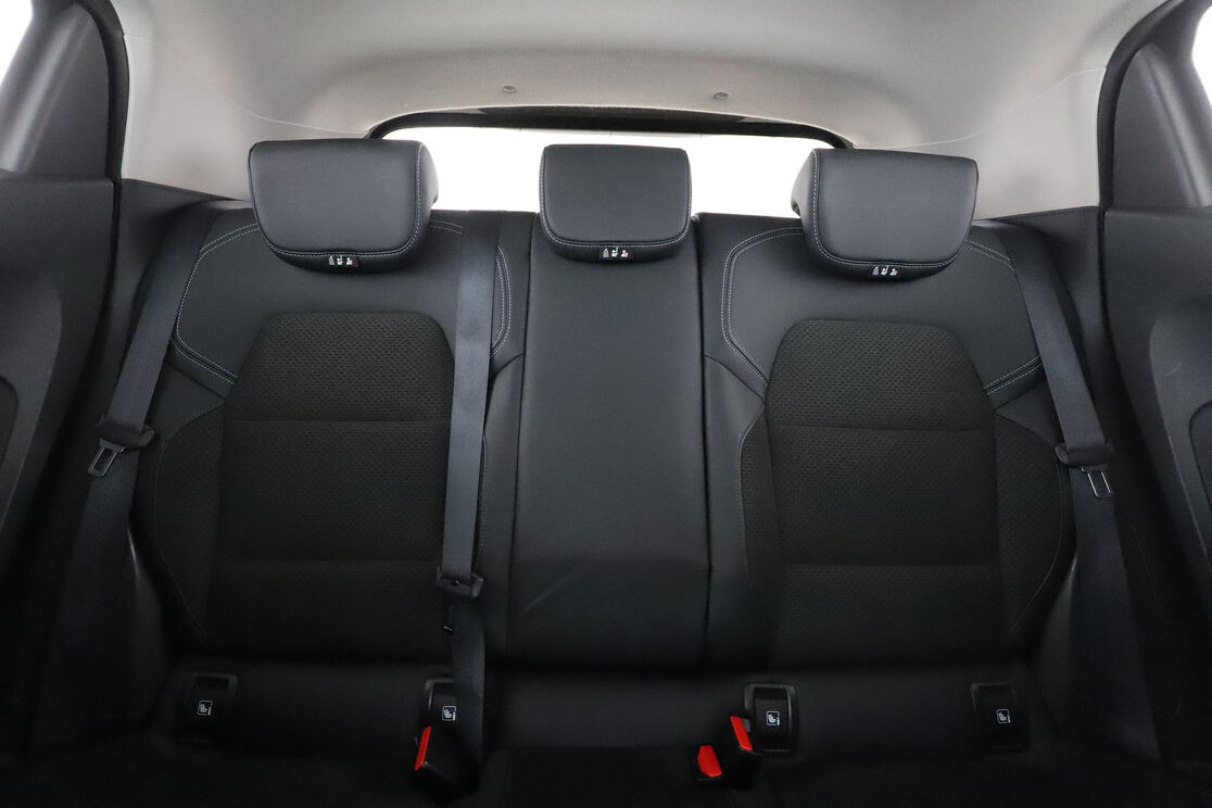 Renault Clio 1.3 TCe Intens EDC — photo 14