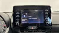 Toyota Yaris 116h Dynamic 5p MY22 — photo 18