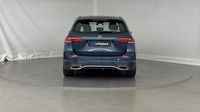 Mercedes Classe B 180 136ch Business Line Edition 7G-DCT — photo 6