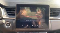 Renault Captur 1.0 TCe 90ch Business -21 — photo 29