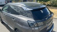 Peugeot 3008 HYBRID 225ch GT e-EAT8 — photo 22