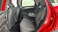 Renault Arkana 1.3 TCe mild hybrid 160ch RS Line EDC -22 — photo 13
