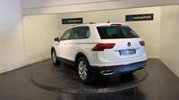 Volkswagen Tiguan 2.0 TDI 150ch Elegance DSG7 — photo 7