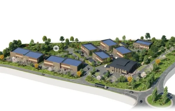 Commerce Vente Bénesse-lès-Dax  211m² 427140€
