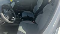 Renault Clio 1.0 TCe 90ch Evolution - 25 — photo 10