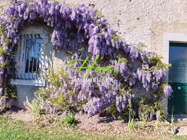 EXCLUSIVITE à BOURGES