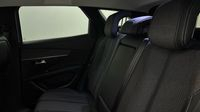 Peugeot 3008 1.5 BlueHDi 130ch S&S Allure EAT8 — photo 13
