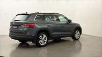 Skoda Kodiaq 1.4 TSI 150ch Style 4x4 DSG 7 places — photo 5