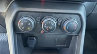 Dacia Sandero 1.0 TCe 90ch Expression CVT — photo 28