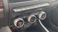 Renault Arkana 1.6 E-Tech hybride 145ch Engineered -22 — photo 15